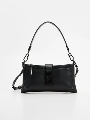 Zdjęcie produktu Torebka Steve Madden