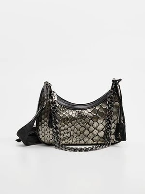 Torebka Steve Madden