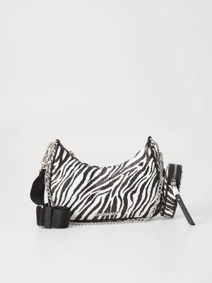 Torebka Steve Madden
