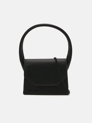 Torebka Steve Madden