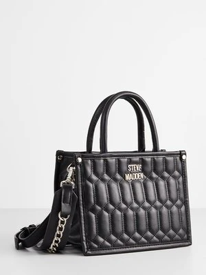 Torebka Steve Madden