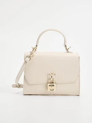 Torebka Steve Madden
