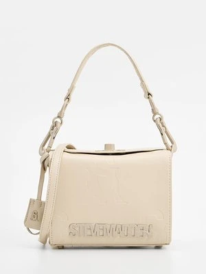 Torebka Steve Madden