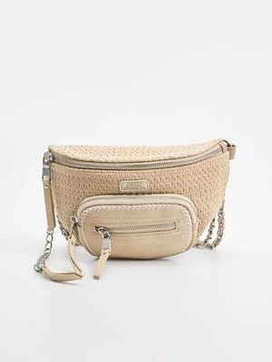 Torebka Steve Madden