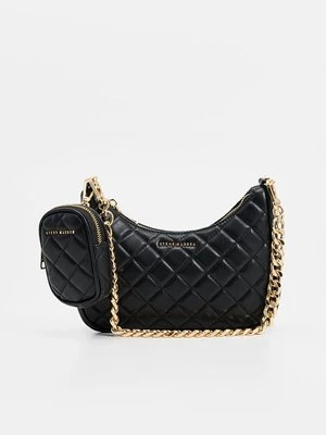 Torebka Steve Madden