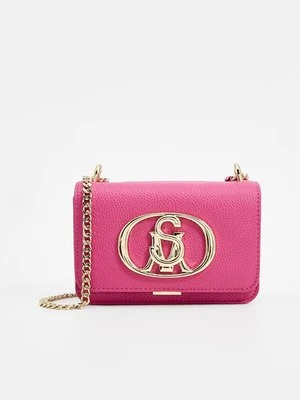 Torebka Steve Madden