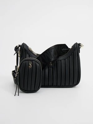Torebka Steve Madden