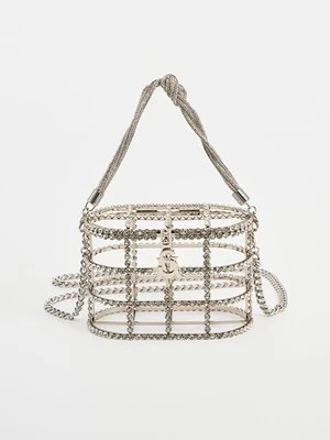 Torebka Steve Madden