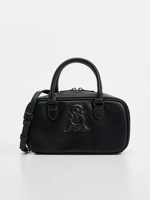 Torebka Steve Madden