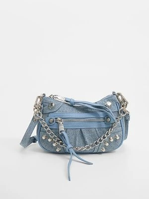 Torebka Steve Madden