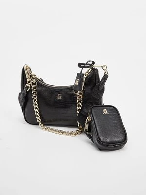Torebka Steve Madden
