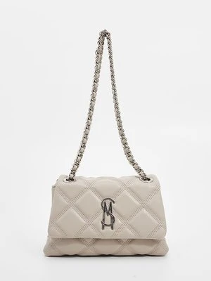 Torebka Steve Madden