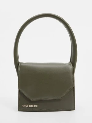 Torebka Steve Madden