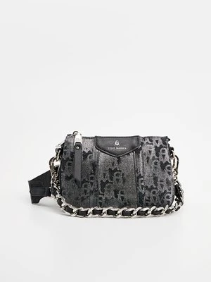 Torebka Steve Madden