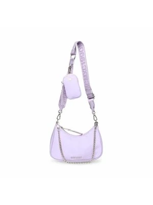 Torebka Steve Madden