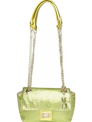 Zdjęcie produktu Torebka Steve Madden