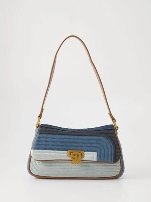 Torebka Steve Madden