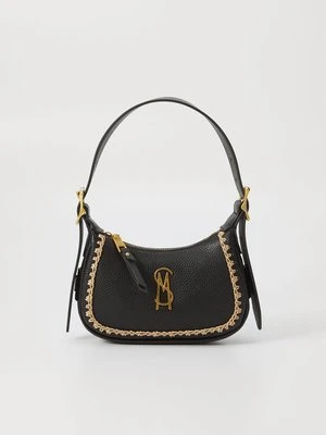 Torebka Steve Madden