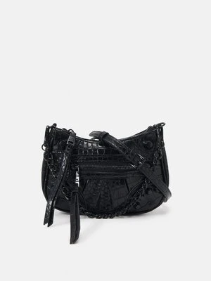 Torebka Steve Madden