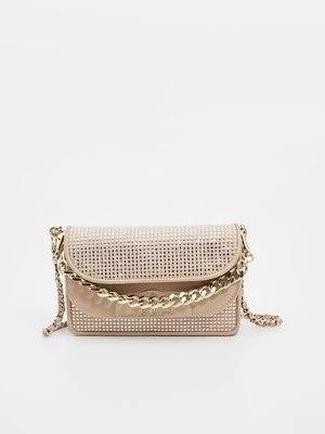 Torebka Steve Madden