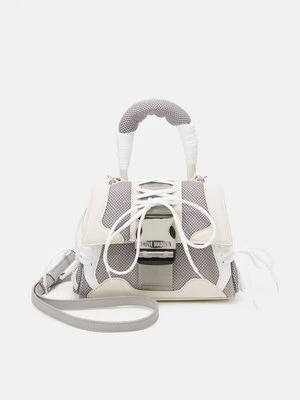 Torebka Steve Madden
