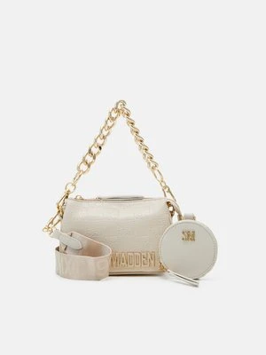 Torebka Steve Madden