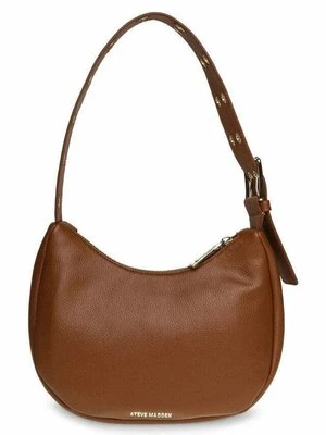 Zdjęcie produktu Torebka Steve Madden