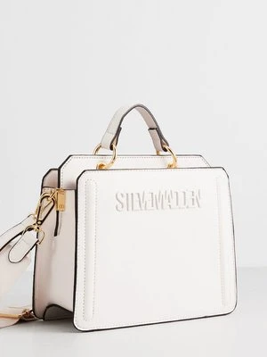 Torebka Steve Madden