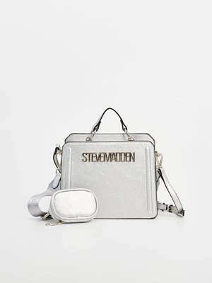 Torebka Steve Madden