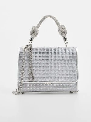 Torebka Steve Madden