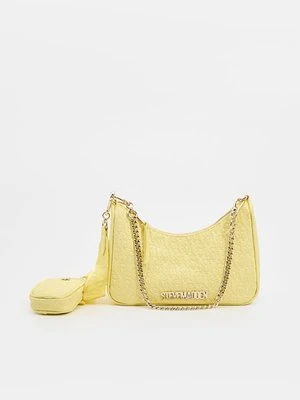 Torebka Steve Madden