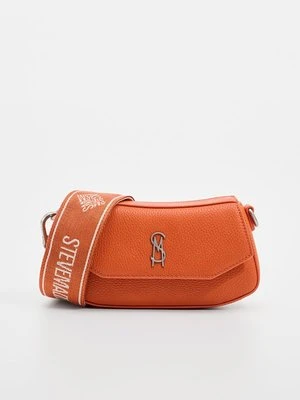 Torebka Steve Madden