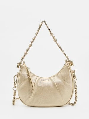 Torebka Steve Madden