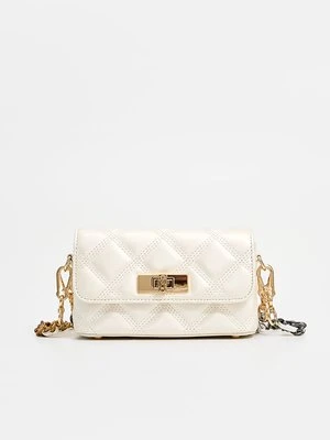 Torebka Steve Madden
