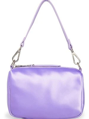 Torebka Steve Madden