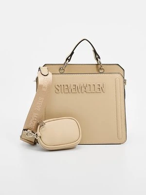 Torebka Steve Madden