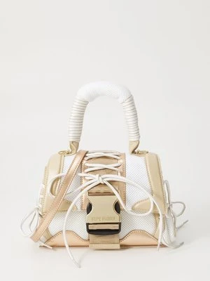 Torebka Steve Madden