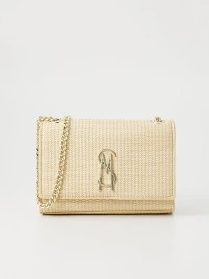 Torebka Steve Madden