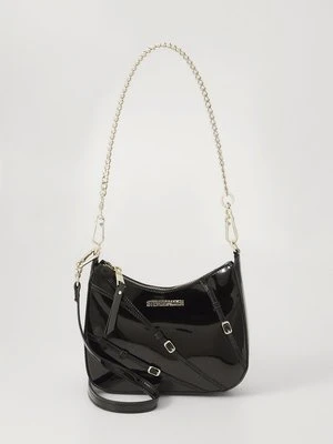 Torebka Steve Madden