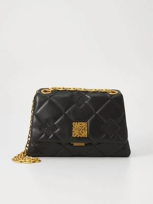 Torebka Steve Madden