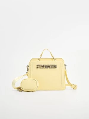 Torebka Steve Madden
