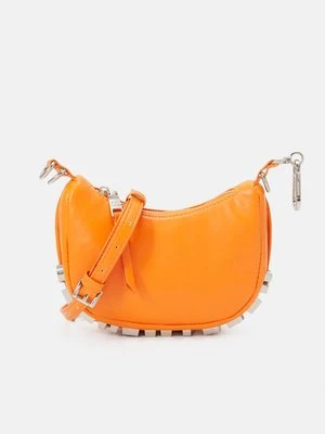 Torebka Steve Madden