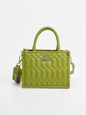 Torebka Steve Madden