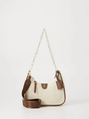 Torebka Steve Madden