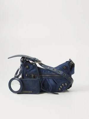 Torebka Steve Madden