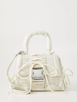 Torebka Steve Madden