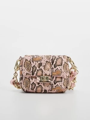 Torebka Steve Madden