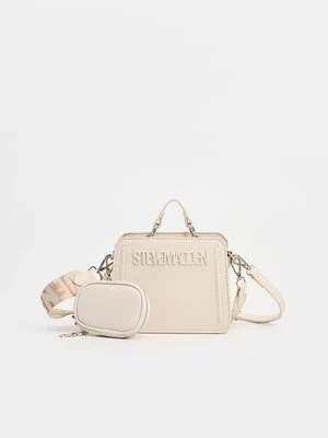 Torebka Steve Madden