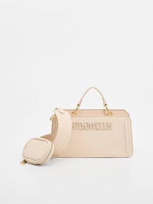 Torebka Steve Madden