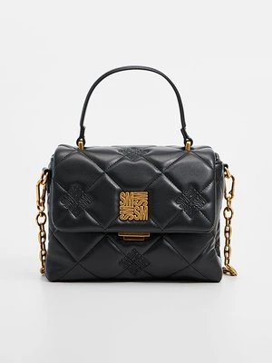 Torebka Steve Madden